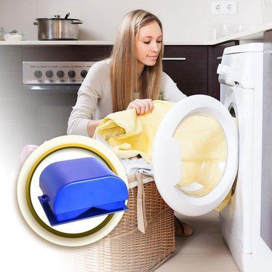 Magnetische Waterontharder