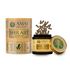AMAS ORGANICS | 100% PURE HIMALAYAN SHILAJIT CAPSULES | ORGANIC AND VEGAN 